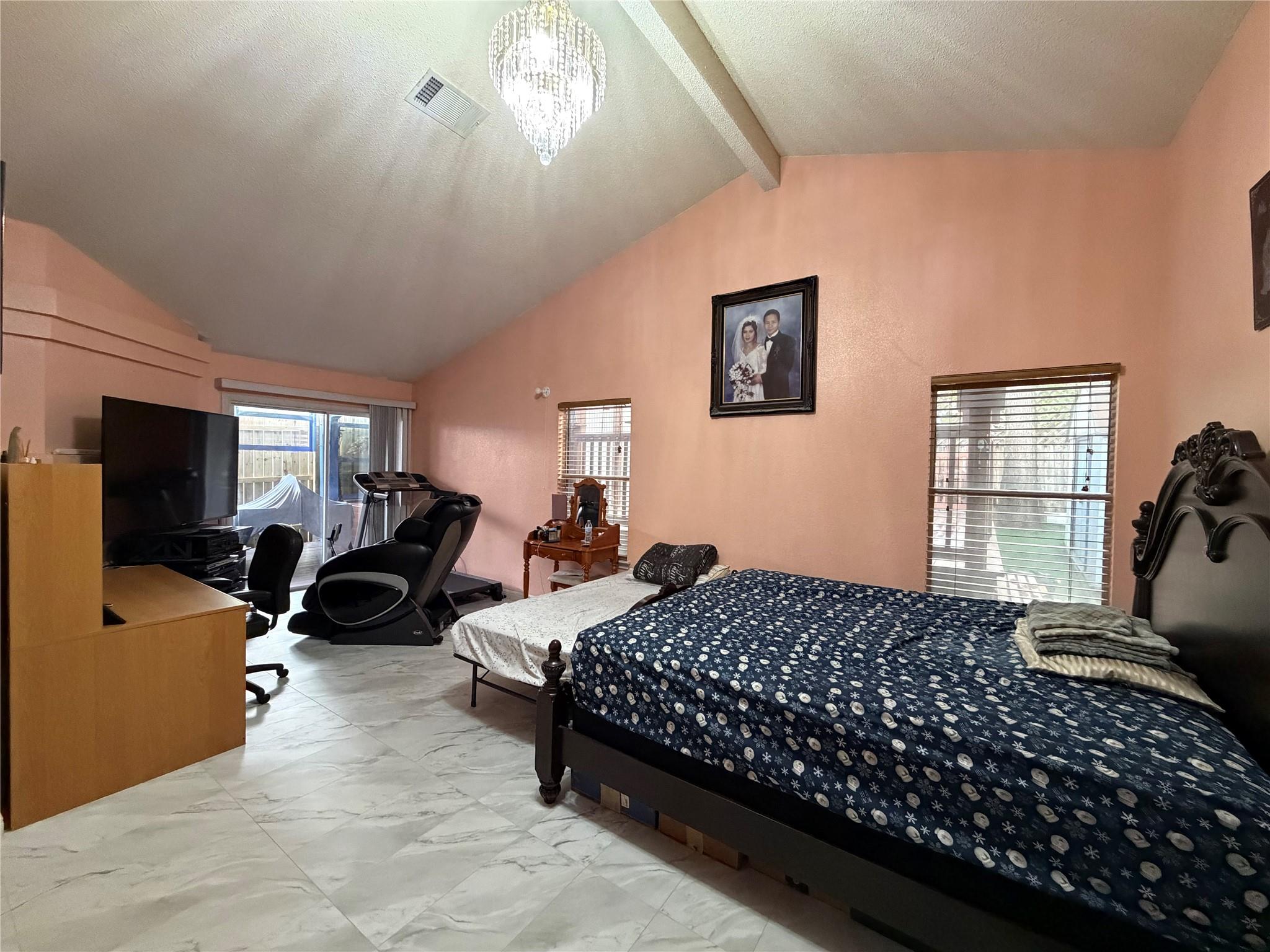 12321 Yarmont Way Austin TX 78753