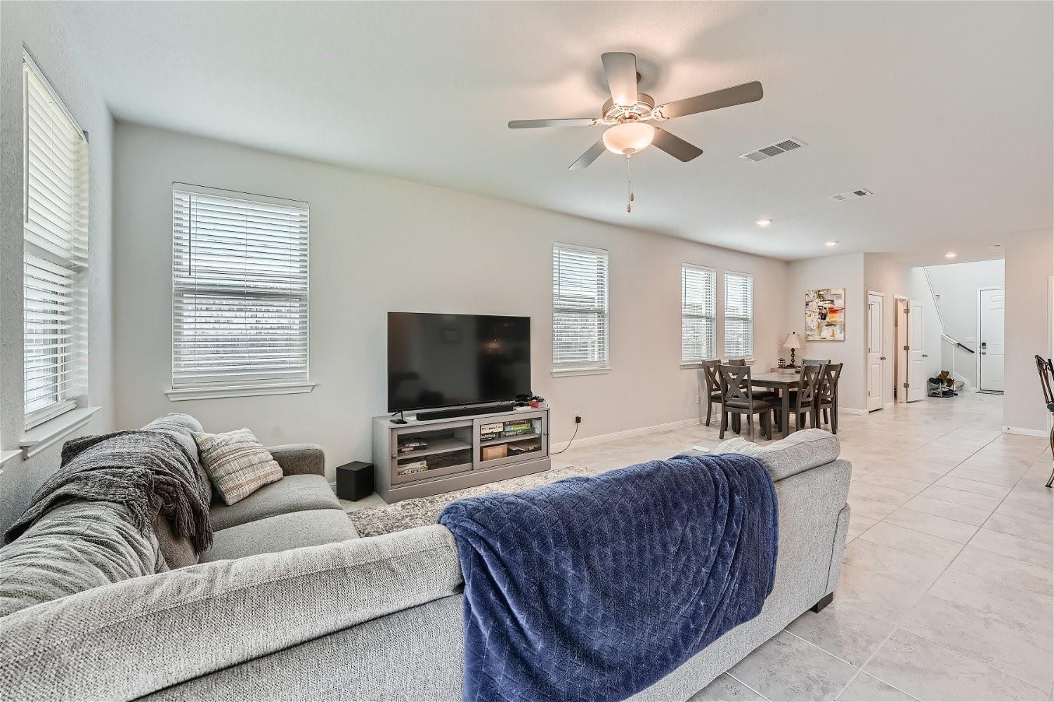 104 Red Cedar Court Georgetown TX 78628
