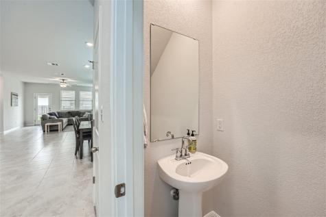 104 Red Cedar Court Georgetown TX 78628