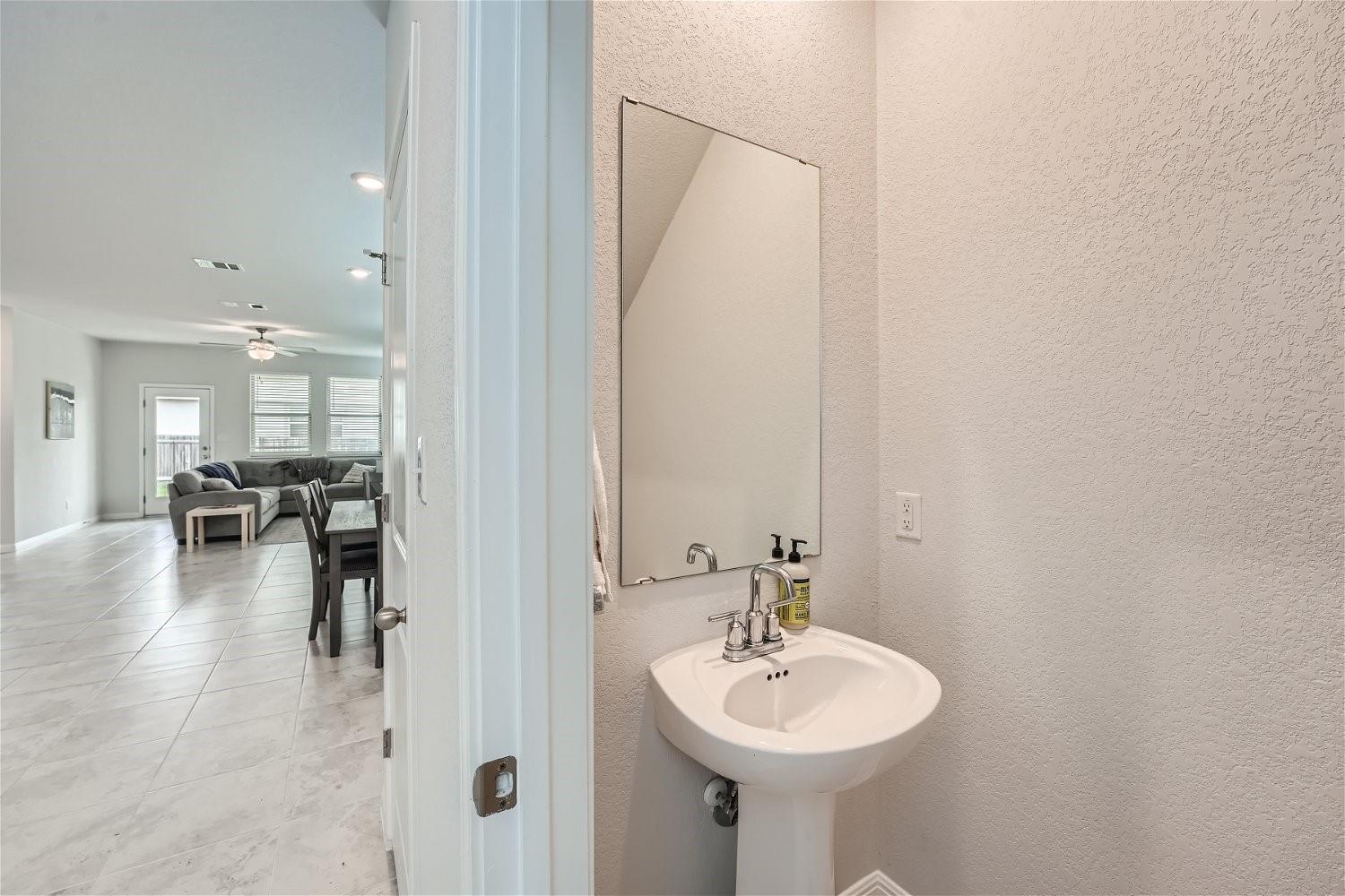 104 Red Cedar Court Georgetown TX 78628