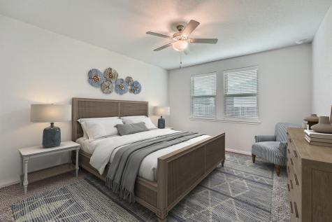 104 Red Cedar Court Georgetown TX 78628