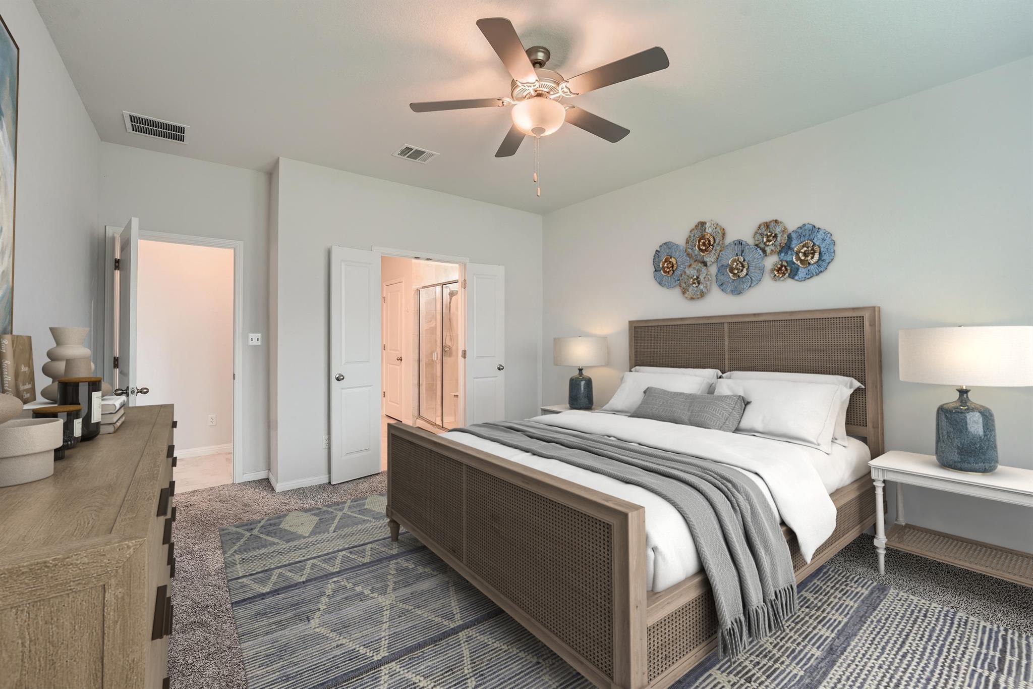104 Red Cedar Court Georgetown TX 78628