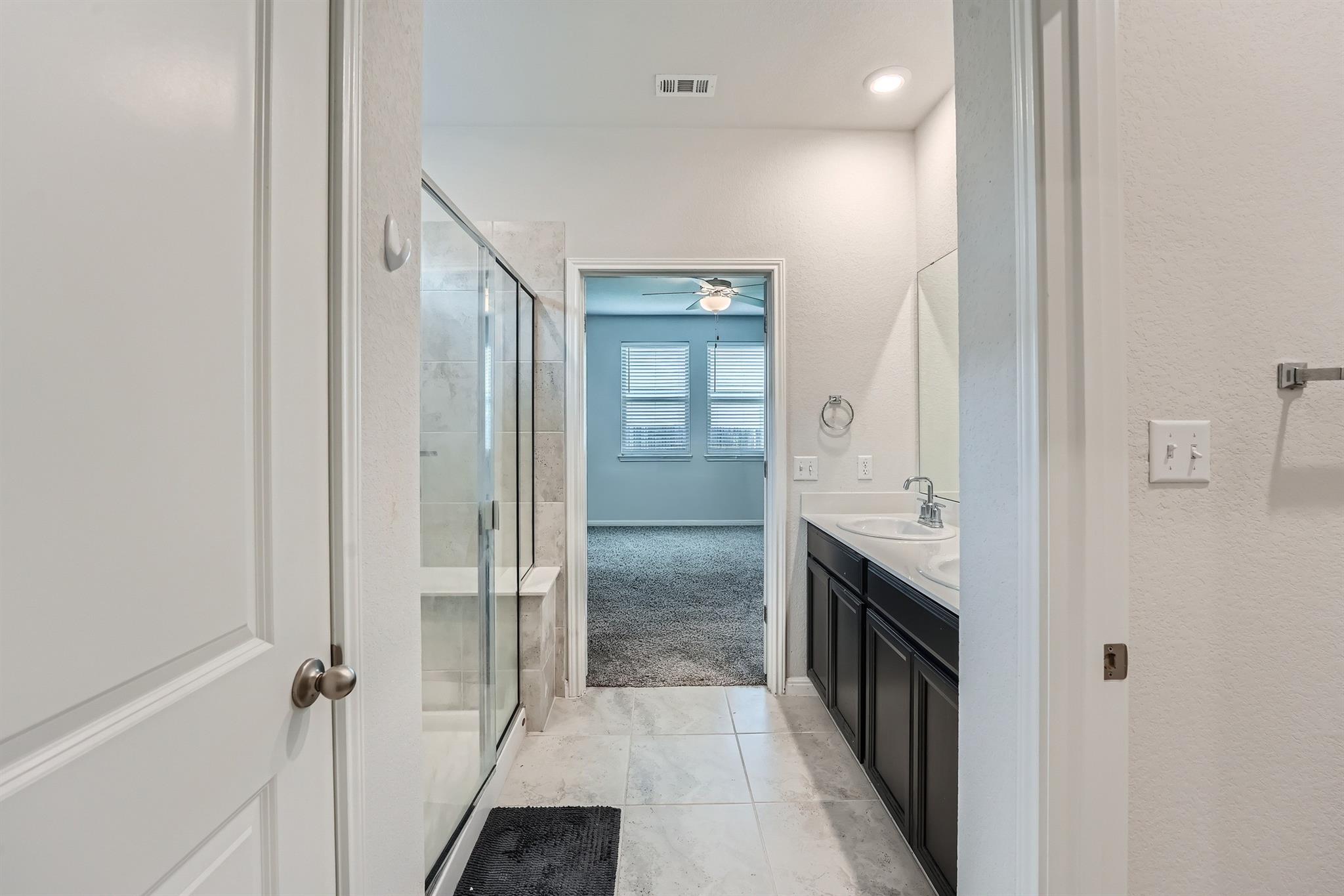 104 Red Cedar Court Georgetown TX 78628