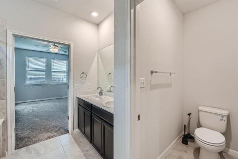 104 Red Cedar Court Georgetown TX 78628