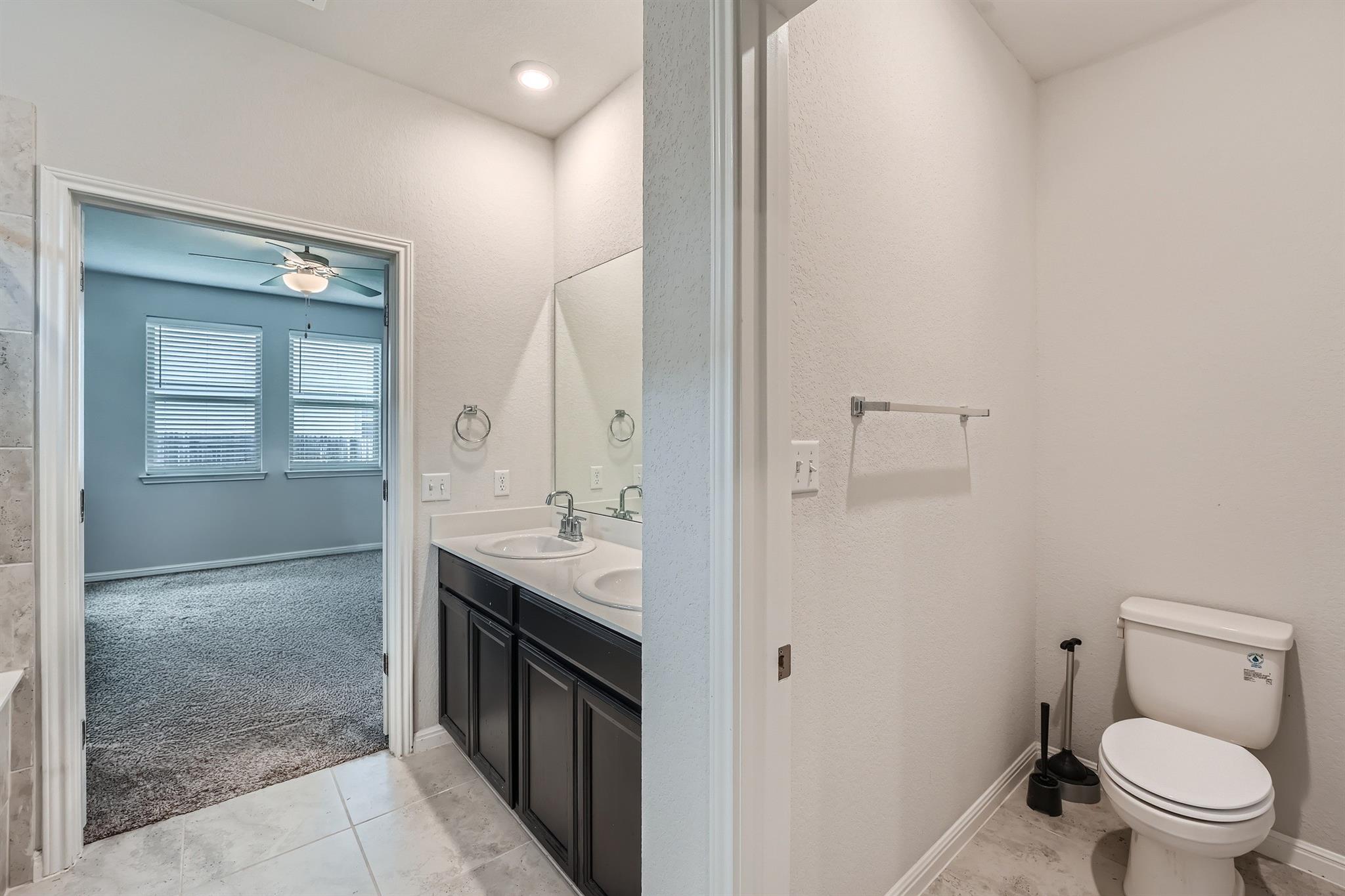 104 Red Cedar Court Georgetown TX 78628