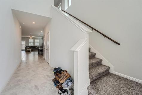 104 Red Cedar Court Georgetown TX 78628