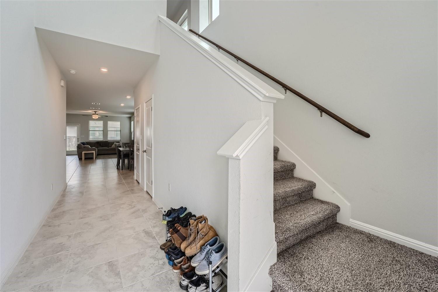 104 Red Cedar Court Georgetown TX 78628