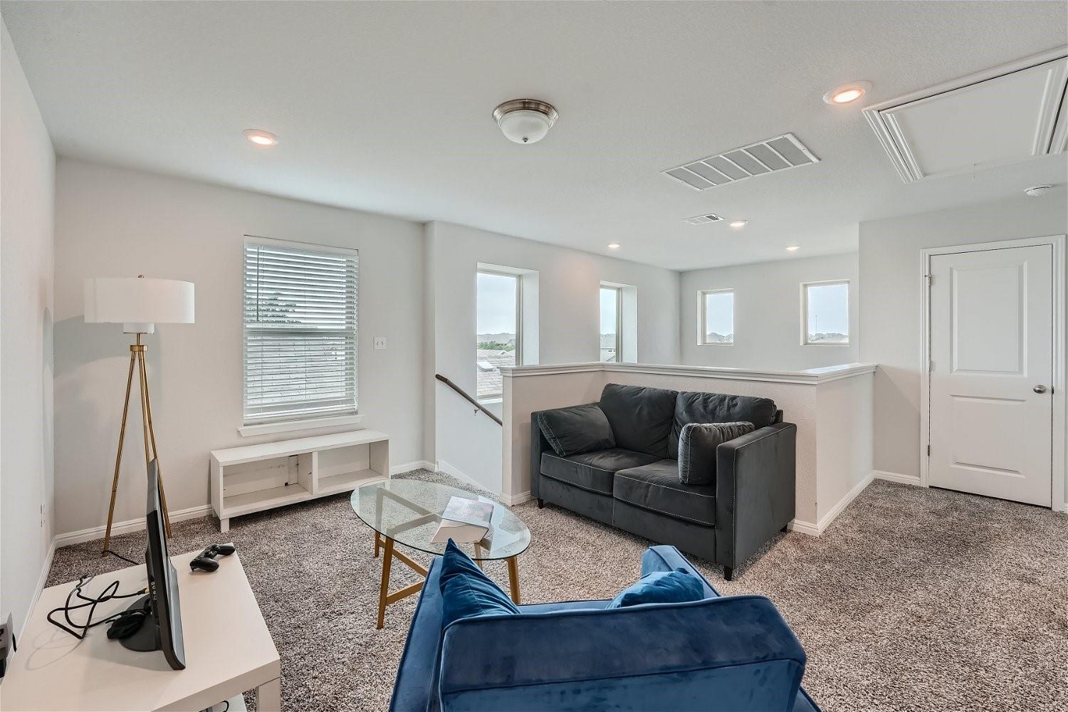 104 Red Cedar Court Georgetown TX 78628
