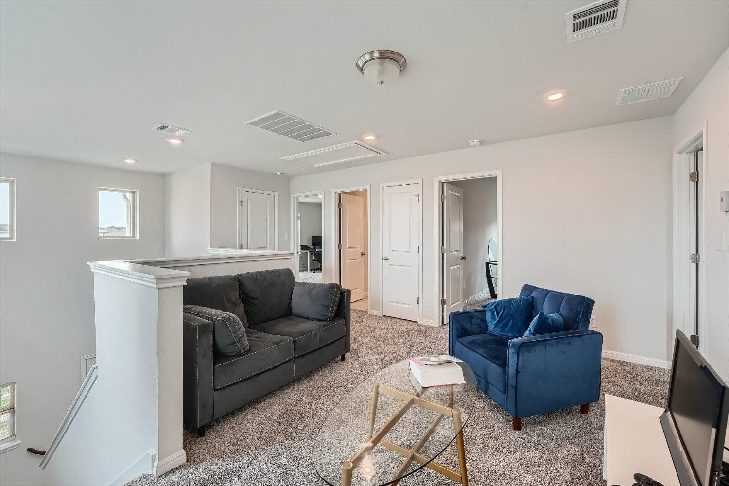 104 Red Cedar Court Georgetown TX 78628