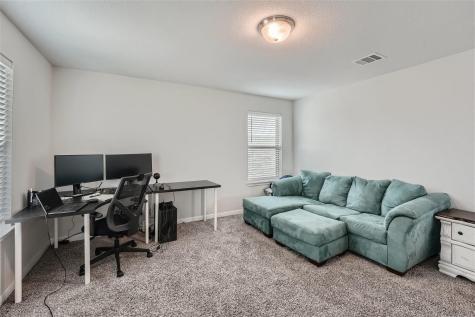 104 Red Cedar Court Georgetown TX 78628