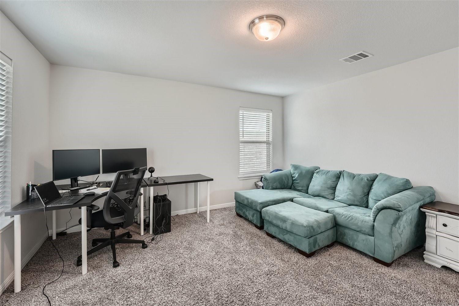 104 Red Cedar Court Georgetown TX 78628