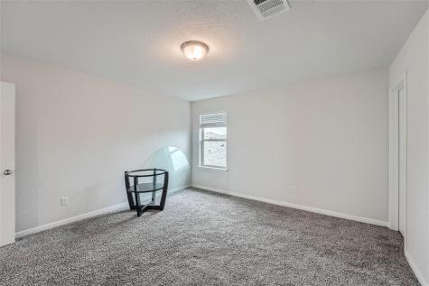 104 Red Cedar Court Georgetown TX 78628