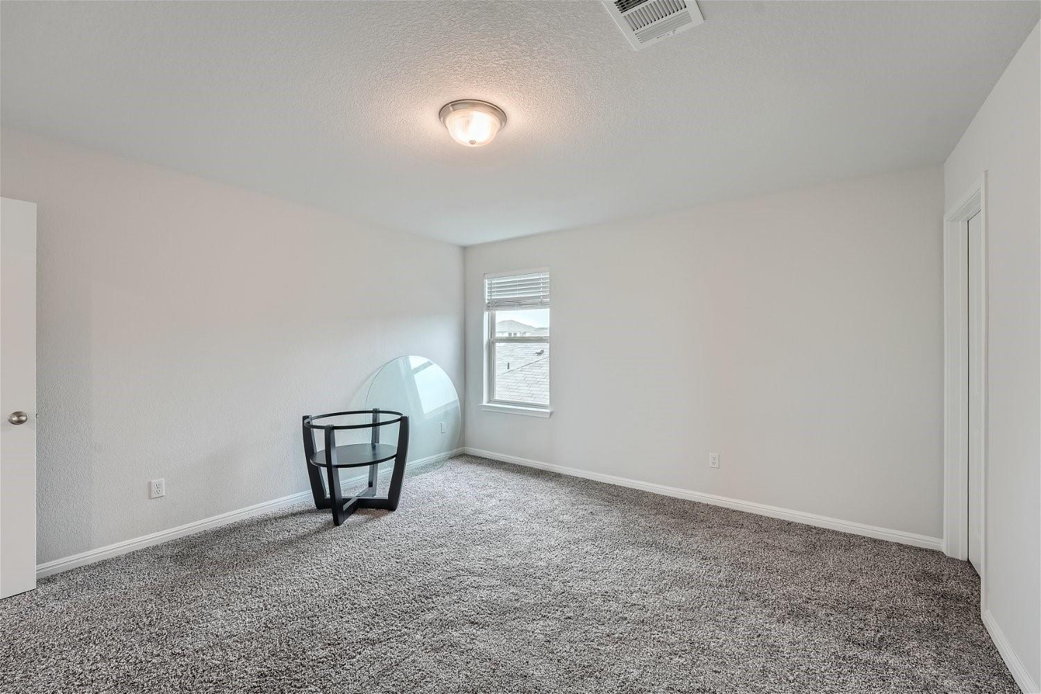 104 Red Cedar Court Georgetown TX 78628