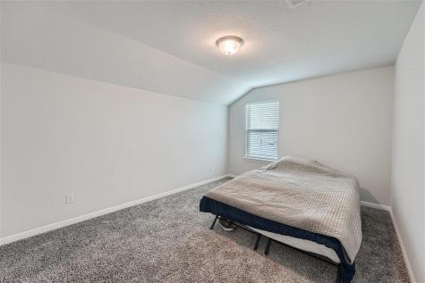 104 Red Cedar Court Georgetown TX 78628