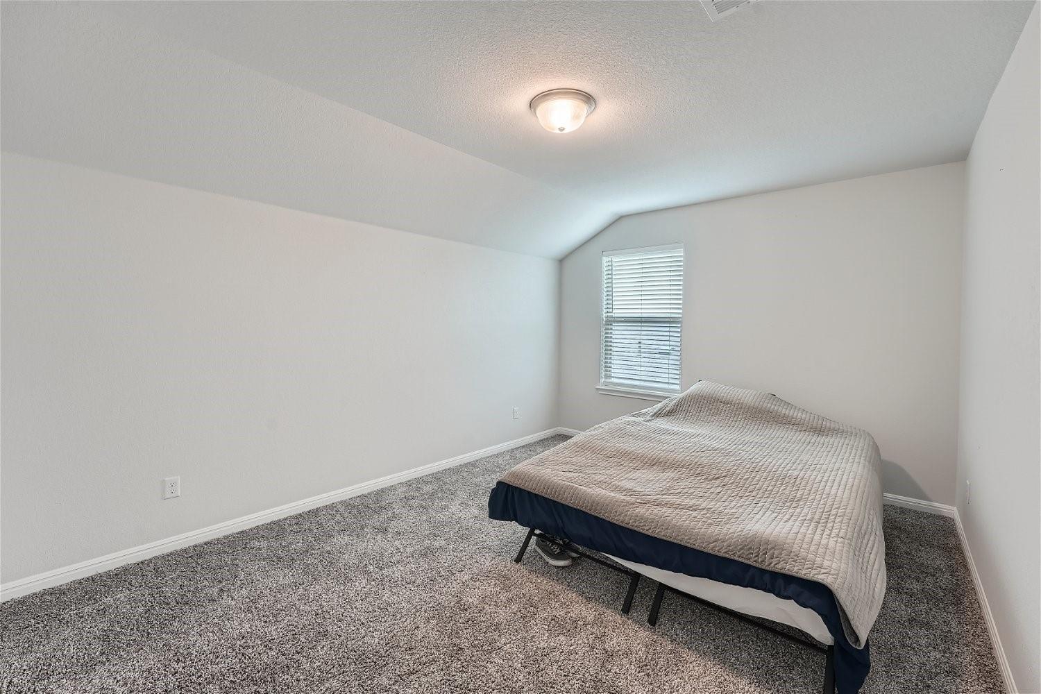 104 Red Cedar Court Georgetown TX 78628