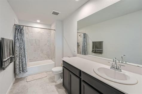 104 Red Cedar Court Georgetown TX 78628