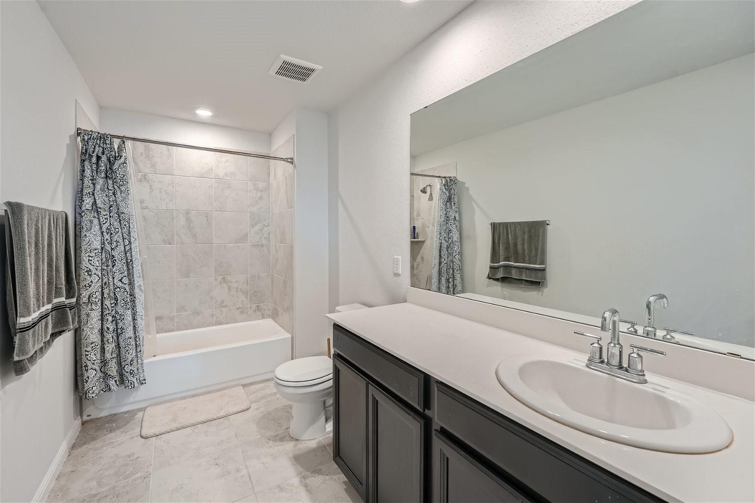 104 Red Cedar Court Georgetown TX 78628