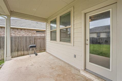 104 Red Cedar Court Georgetown TX 78628