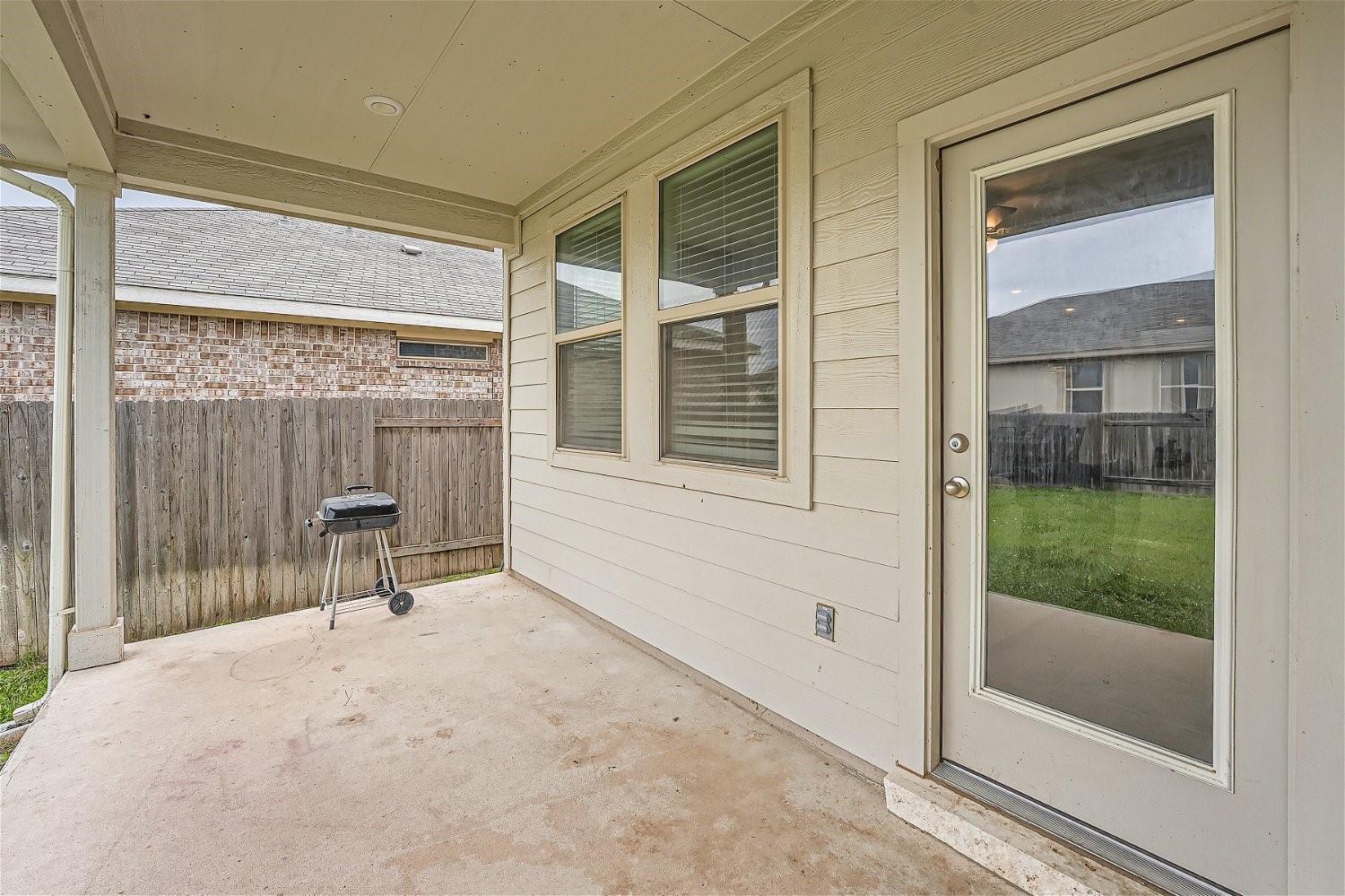 104 Red Cedar Court Georgetown TX 78628