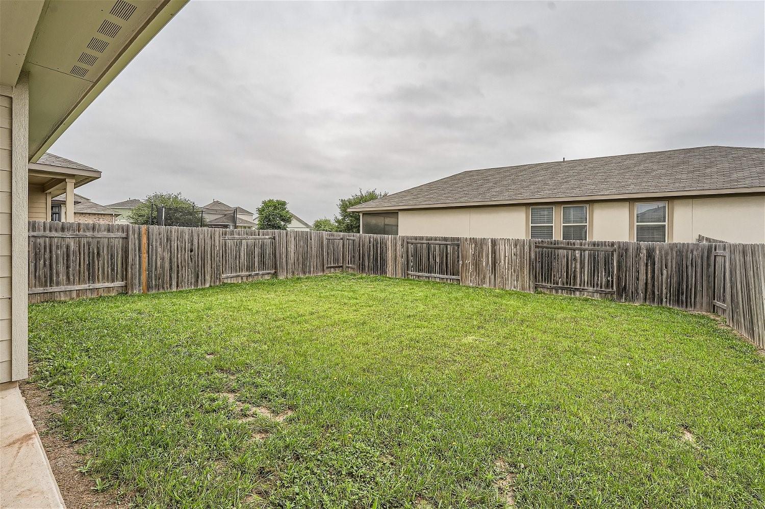 104 Red Cedar Court Georgetown TX 78628