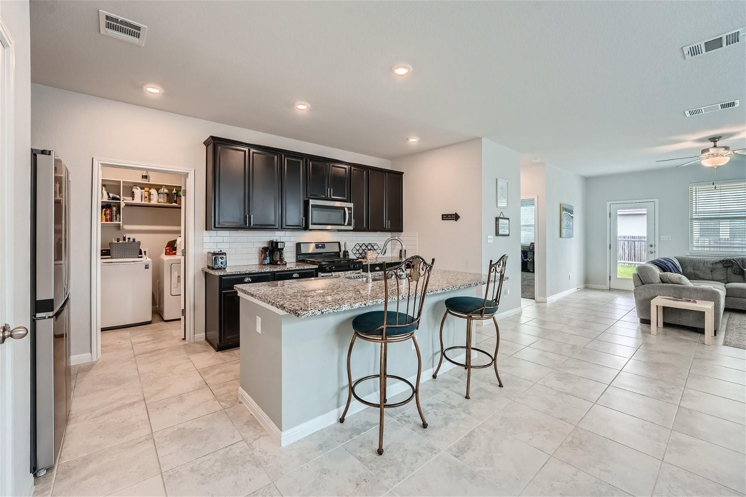 104 Red Cedar Court Georgetown TX 78628