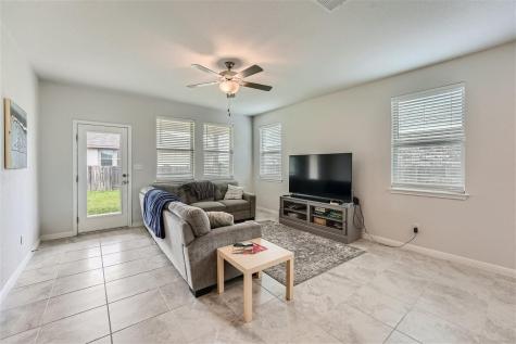 104 Red Cedar Court Georgetown TX 78628