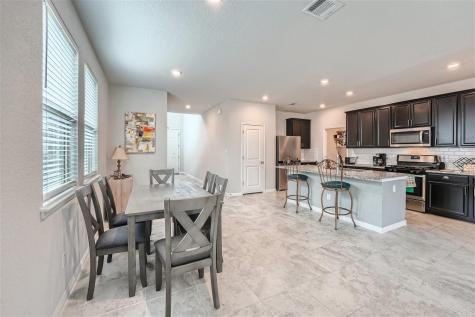 104 Red Cedar Court Georgetown TX 78628