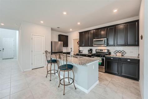 104 Red Cedar Court Georgetown TX 78628