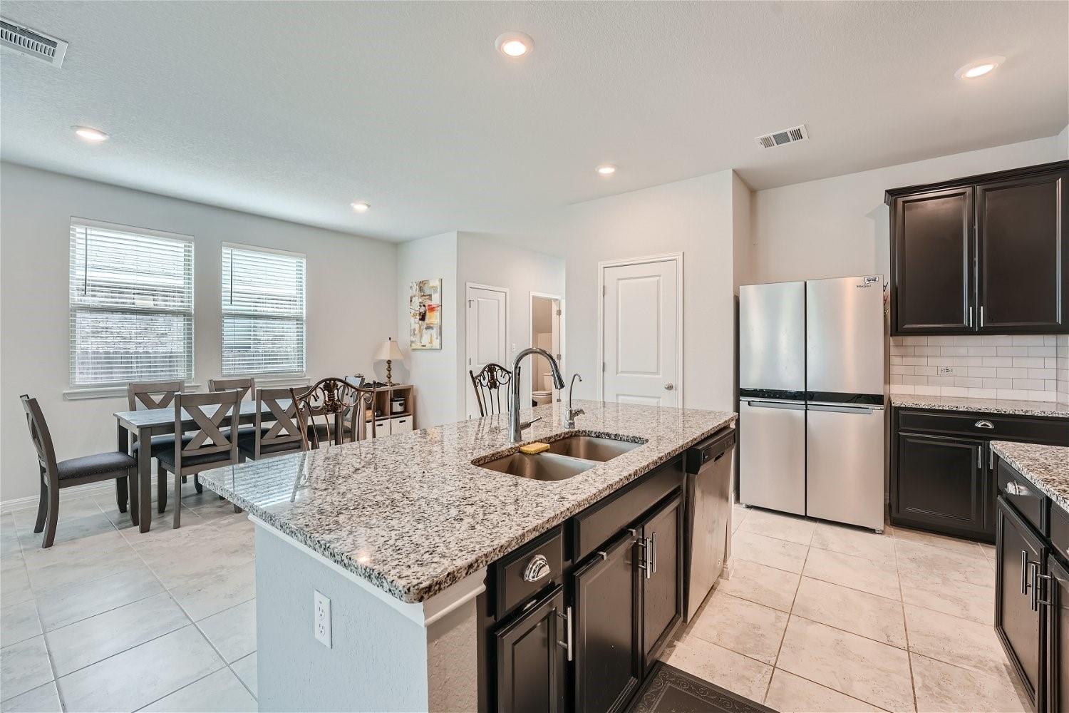 104 Red Cedar Court Georgetown TX 78628