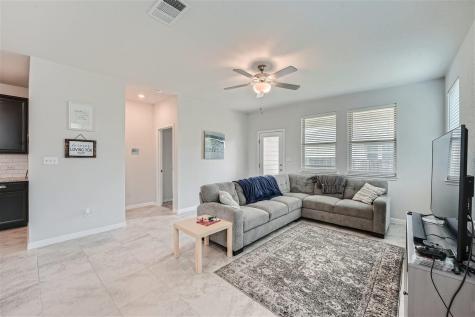104 Red Cedar Court Georgetown TX 78628