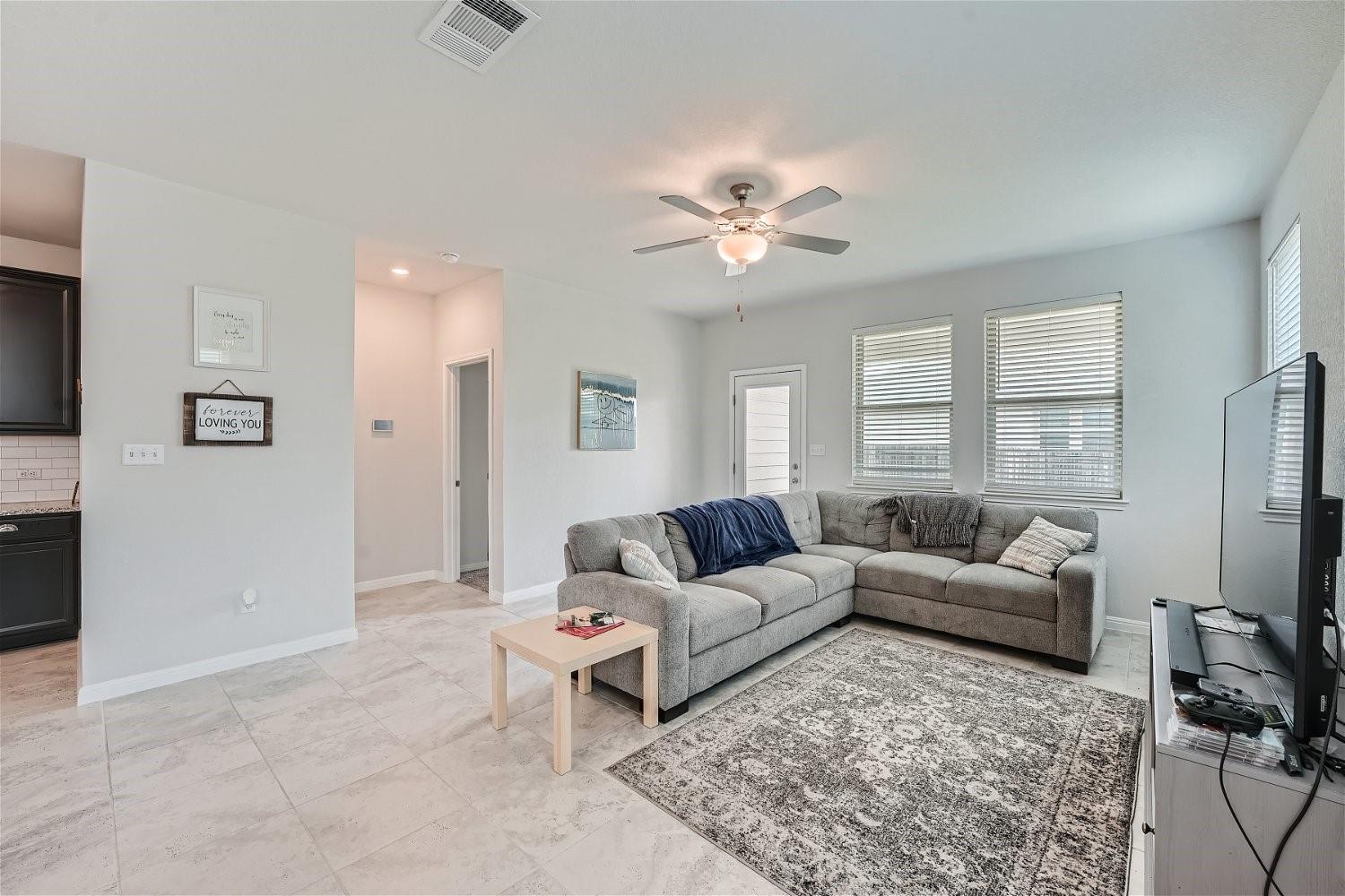 104 Red Cedar Court Georgetown TX 78628