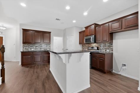 5417 Kara Drive Austin TX 78744