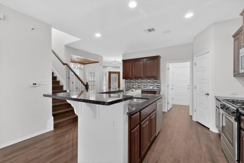 5417 Kara Drive Austin TX 78744