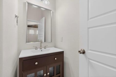 5417 Kara Drive Austin TX 78744
