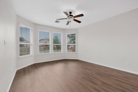 5417 Kara Drive Austin TX 78744