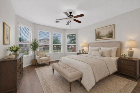 5417 Kara Drive Austin TX 78744