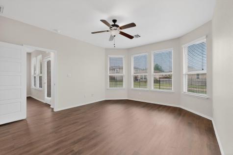 5417 Kara Drive Austin TX 78744