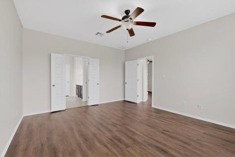 5417 Kara Drive Austin TX 78744