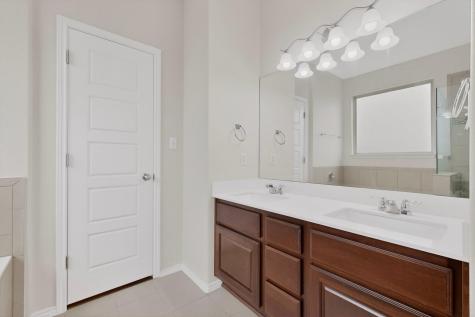 5417 Kara Drive Austin TX 78744