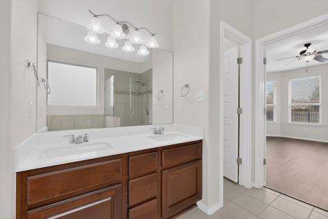 5417 Kara Drive Austin TX 78744