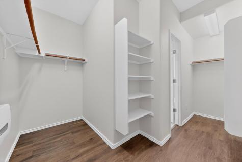 5417 Kara Drive Austin TX 78744