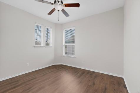 5417 Kara Drive Austin TX 78744