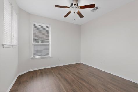 5417 Kara Drive Austin TX 78744