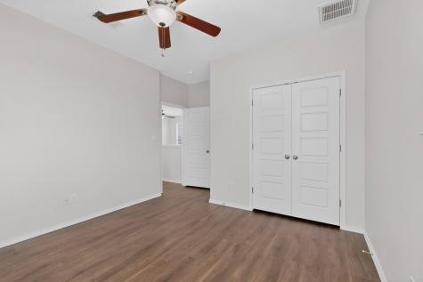 5417 Kara Drive Austin TX 78744