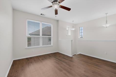 5417 Kara Drive Austin TX 78744