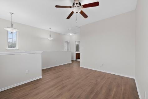 5417 Kara Drive Austin TX 78744
