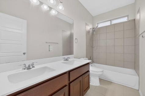 5417 Kara Drive Austin TX 78744
