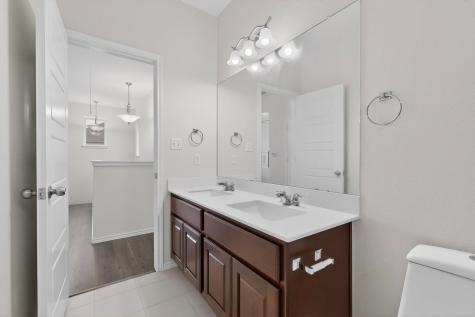 5417 Kara Drive Austin TX 78744