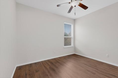 5417 Kara Drive Austin TX 78744