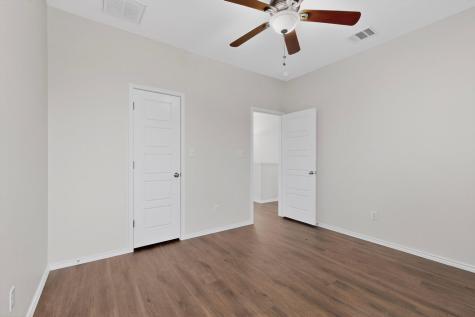 5417 Kara Drive Austin TX 78744